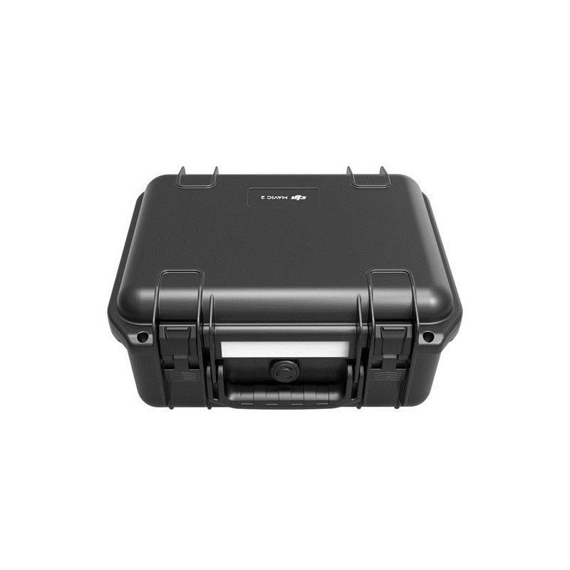 DJI CP.MA.00000069.01