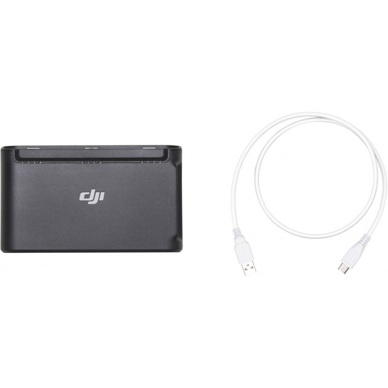 DJI CP.MA.00000141.01