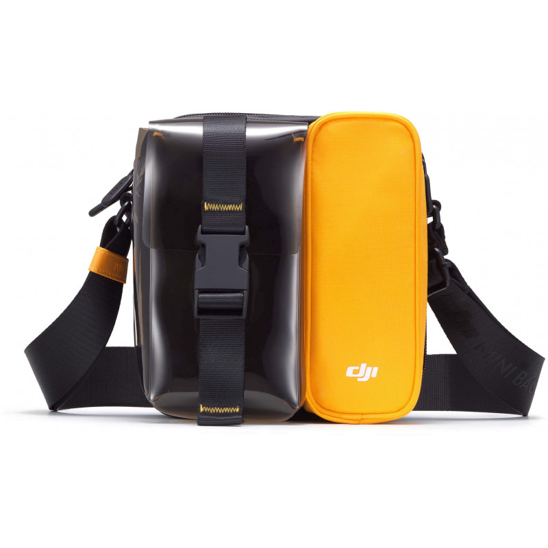 DJI CP.MA.00000295.01