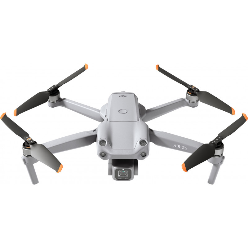 DJI CP.MA.00000350.03