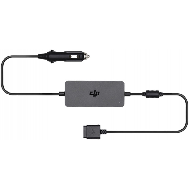 DJI CP.FP.00000039.01