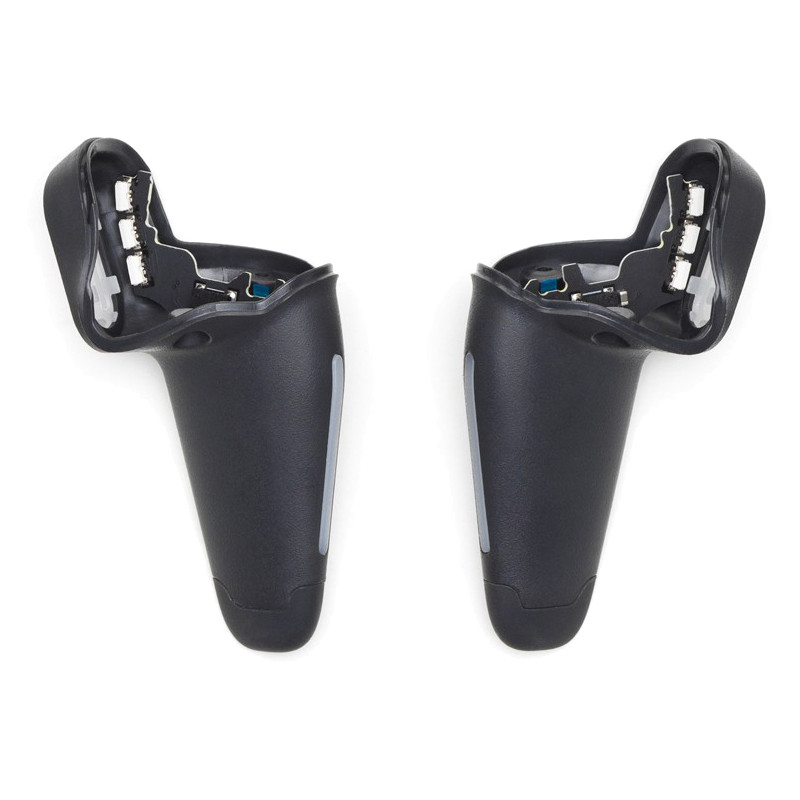 DJI CP.FP.00000024.01