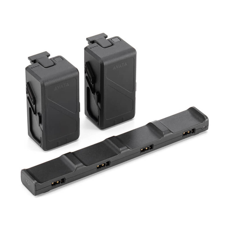 DJI CP.FP.00000071.01