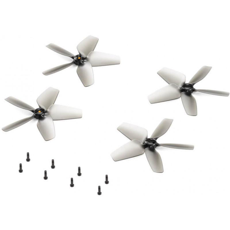 DJI CP.FP.00000074.01
