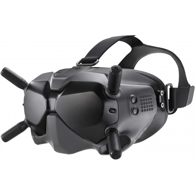 DJI CP.FP.00000018.02