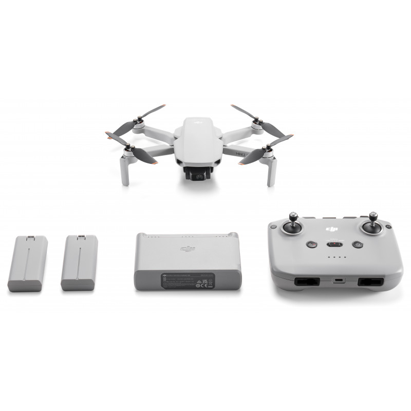 DJI CP.MA.00000574.01